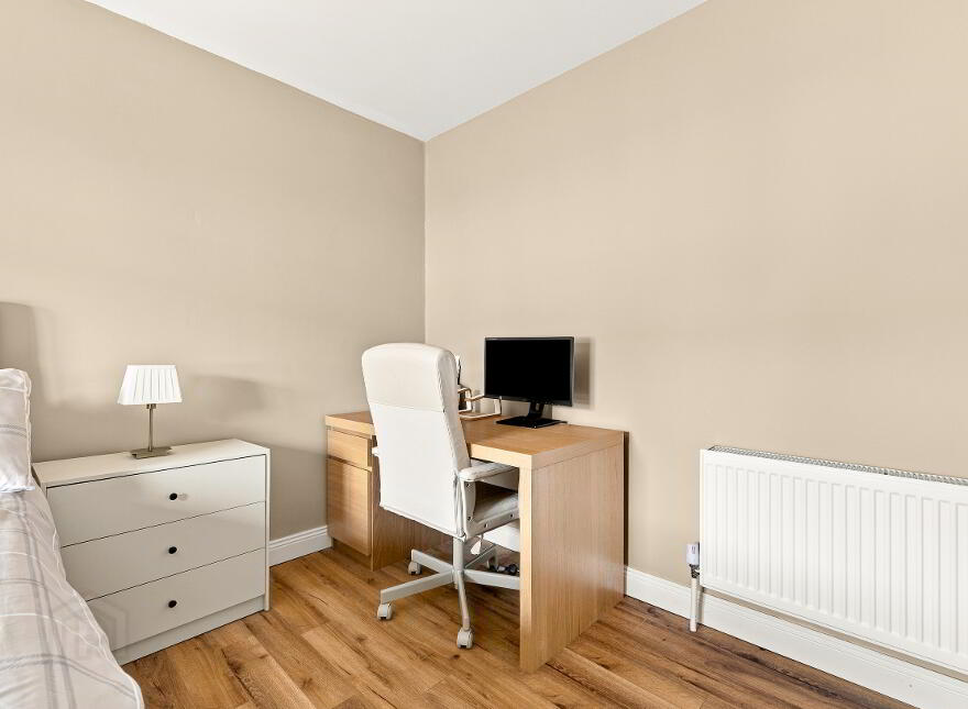 163 Millquarter, Gorey, Y25T8K0