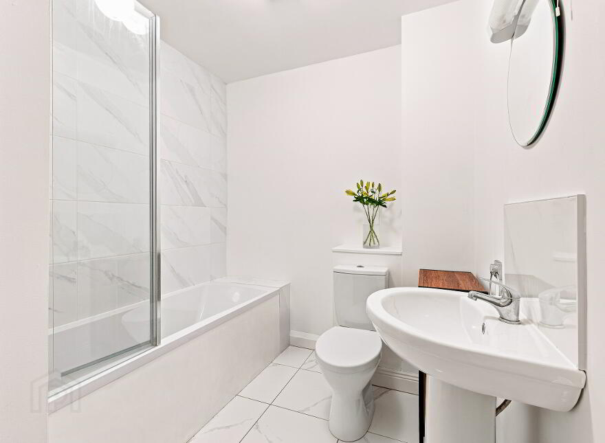 163 Millquarter, Gorey, Y25T8K0