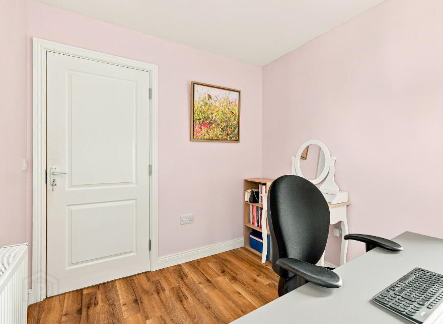 163 Millquarter, Gorey, Y25T8K0