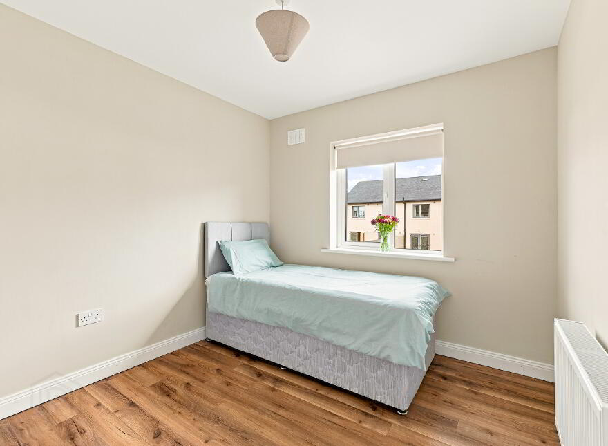 163 Millquarter, Gorey, Y25T8K0