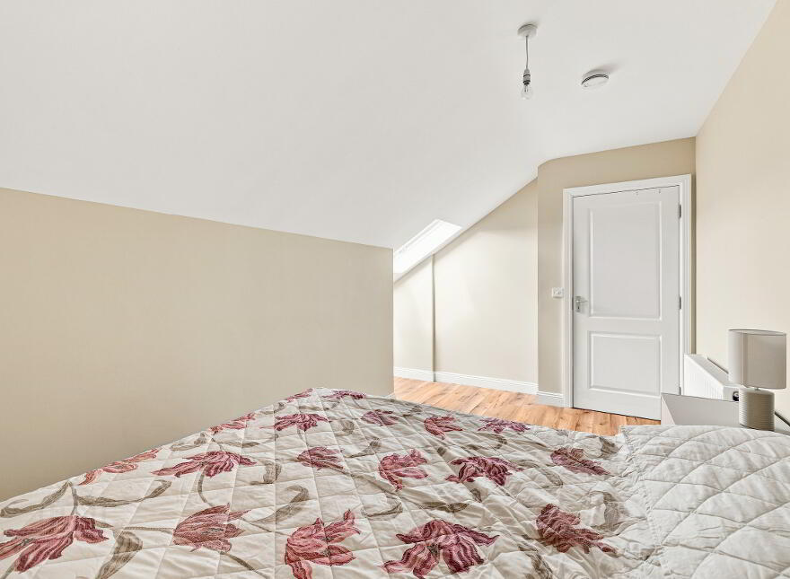 163 Millquarter, Gorey, Y25T8K0