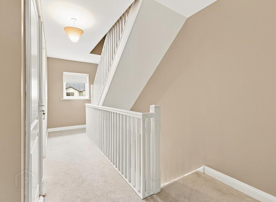 163 Millquarter, Gorey, Y25T8K0