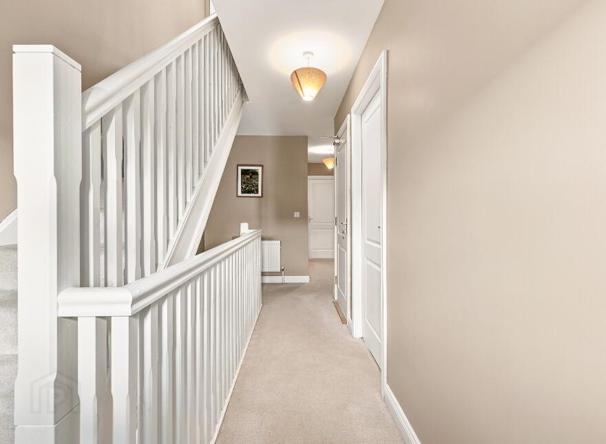 163 Millquarter, Gorey, Y25T8K0