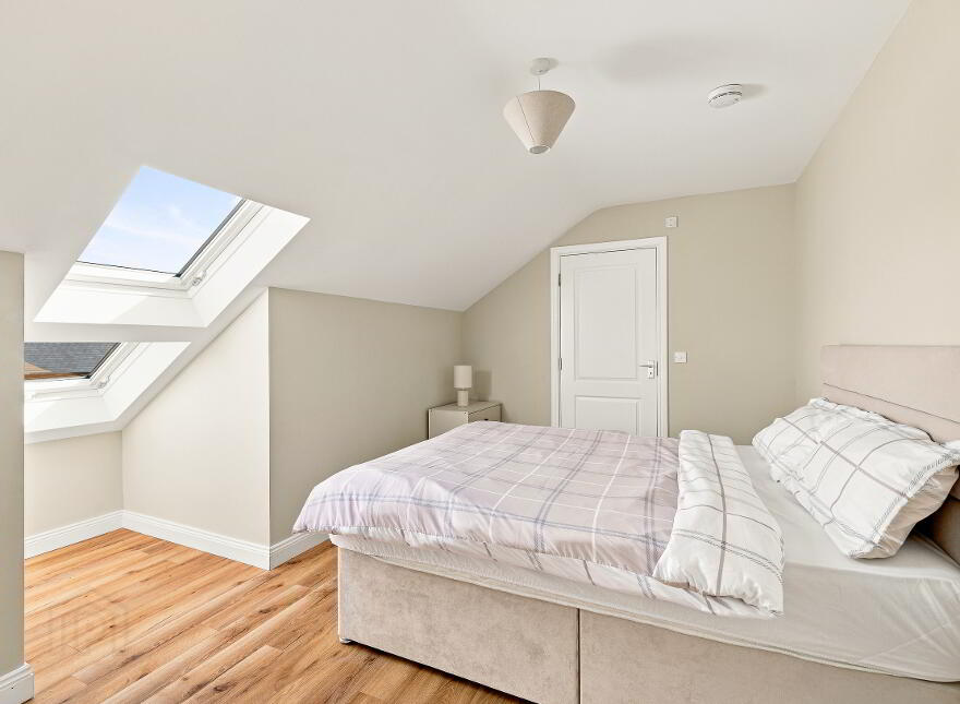 163 Millquarter, Gorey, Y25T8K0