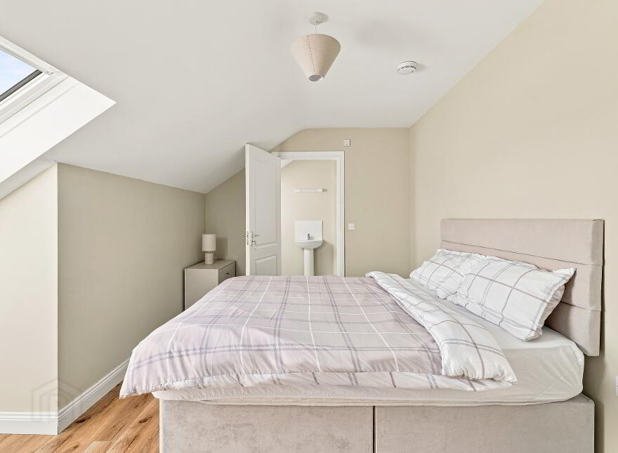 163 Millquarter, Gorey, Y25T8K0
