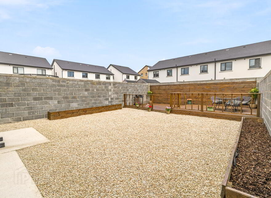 163 Millquarter, Gorey, Y25T8K0