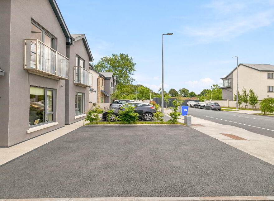 163 Millquarter, Gorey, Y25T8K0