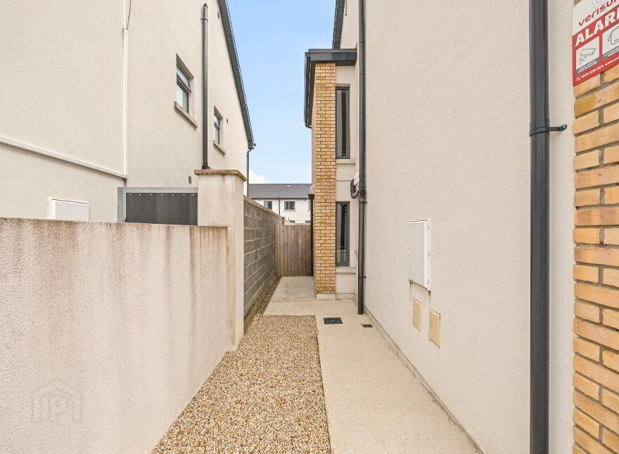 163 Millquarter, Gorey, Y25T8K0