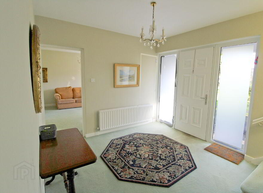 Marsh Road, Bellurgan, Dundalk, A91V8K8