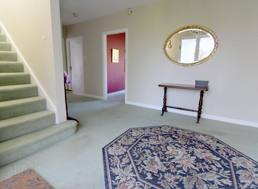 Marsh Road, Bellurgan, Dundalk, A91V8K8