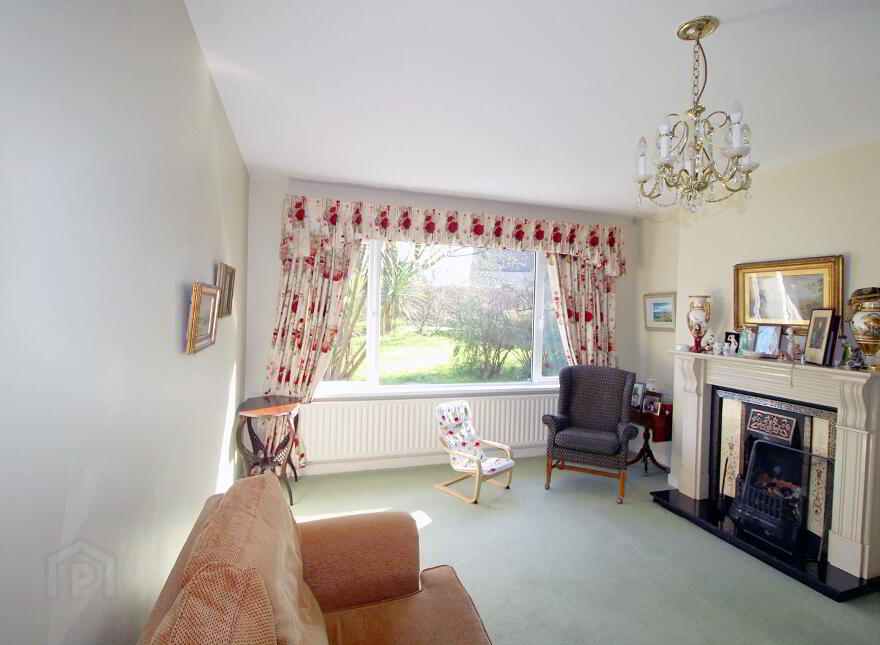 Marsh Road, Bellurgan, Dundalk, A91V8K8