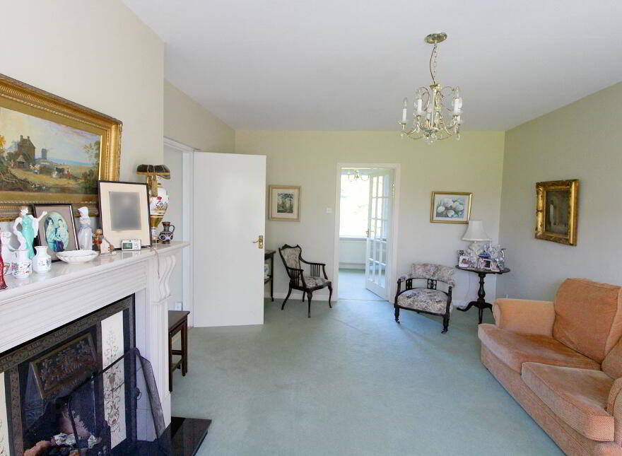 Marsh Road, Bellurgan, Dundalk, A91V8K8