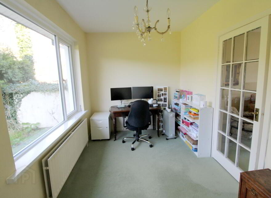 Marsh Road, Bellurgan, Dundalk, A91V8K8