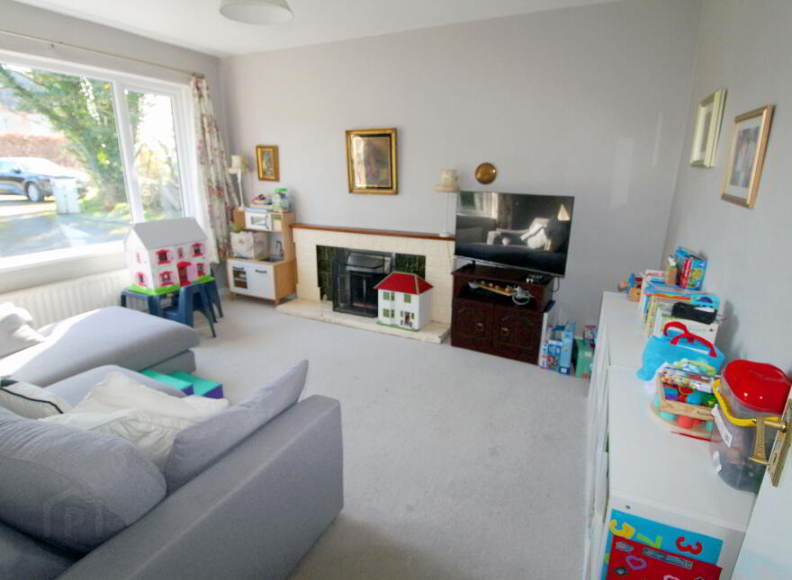 Marsh Road, Bellurgan, Dundalk, A91V8K8