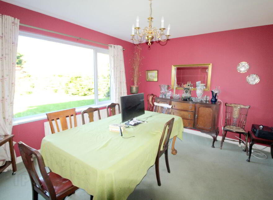 Marsh Road, Bellurgan, Dundalk, A91V8K8