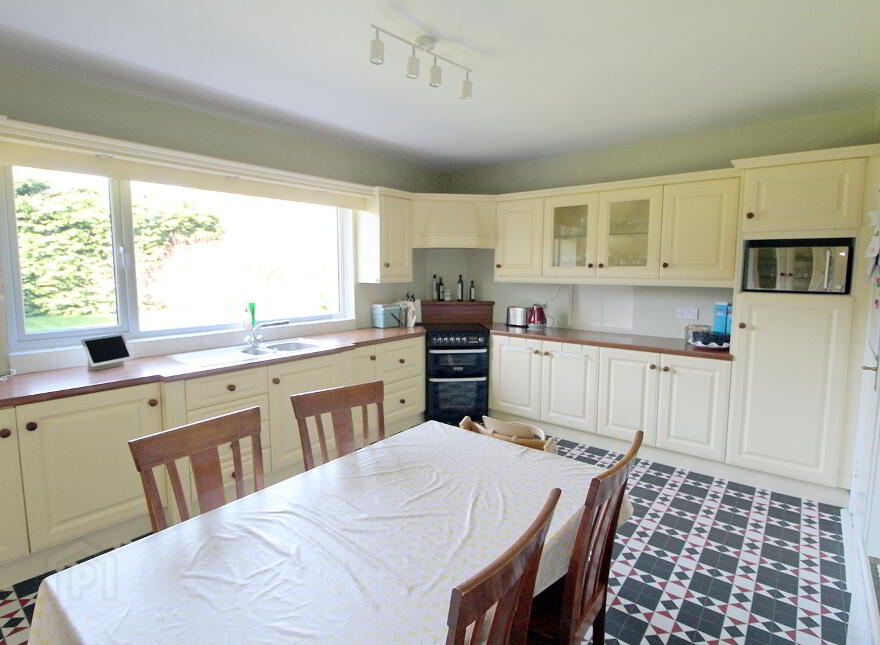 Marsh Road, Bellurgan, Dundalk, A91V8K8