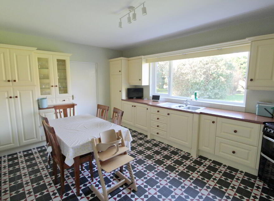 Marsh Road, Bellurgan, Dundalk, A91V8K8