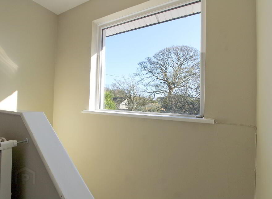 Marsh Road, Bellurgan, Dundalk, A91V8K8