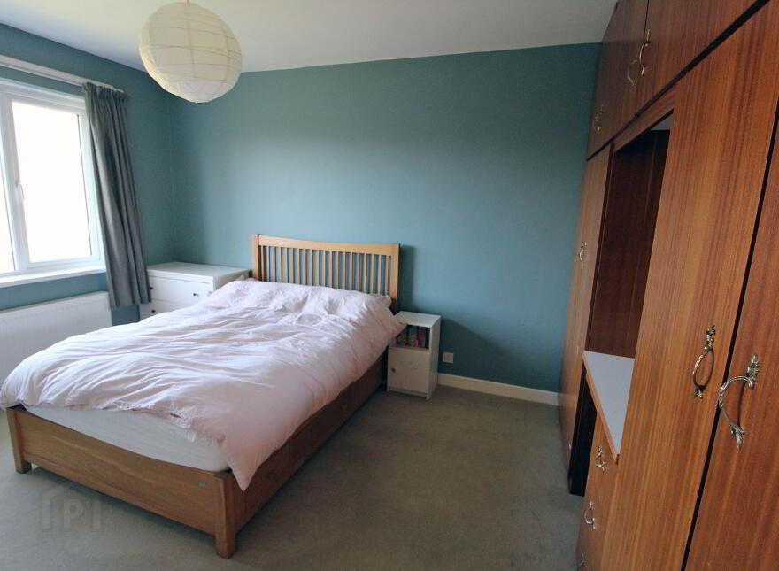 Marsh Road, Bellurgan, Dundalk, A91V8K8