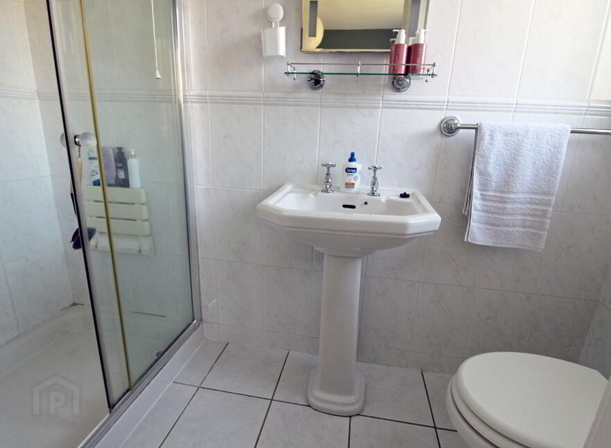 Marsh Road, Bellurgan, Dundalk, A91V8K8