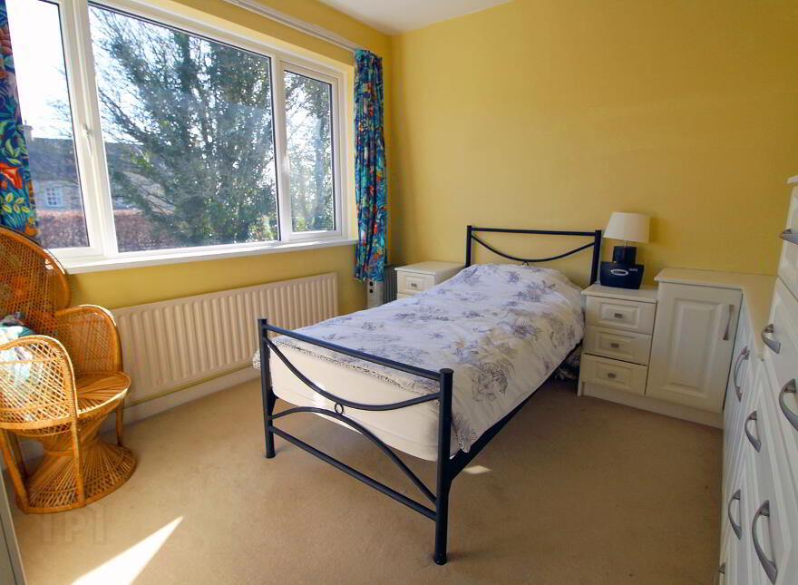 Marsh Road, Bellurgan, Dundalk, A91V8K8