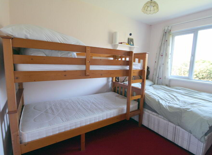 Marsh Road, Bellurgan, Dundalk, A91V8K8