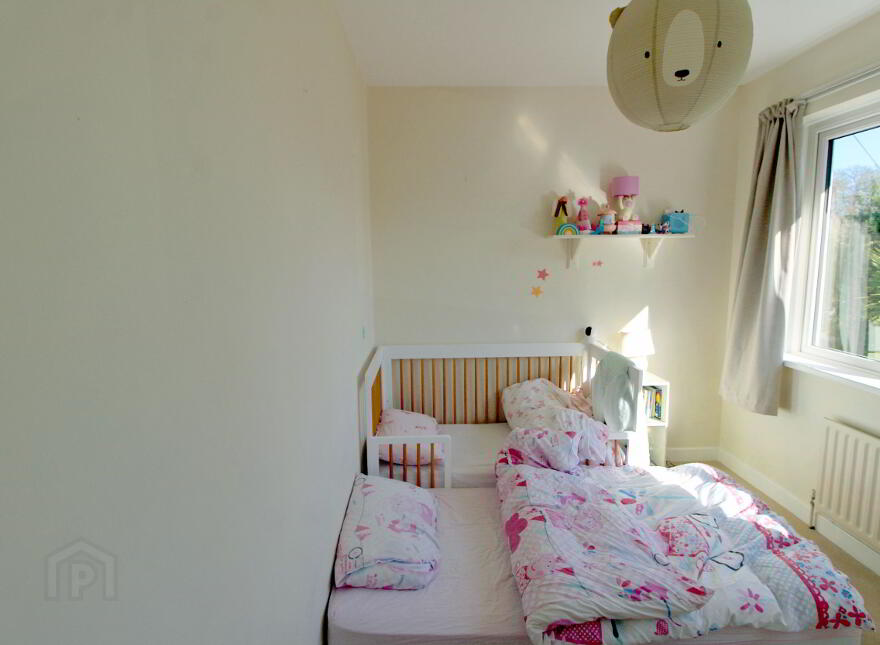 Marsh Road, Bellurgan, Dundalk, A91V8K8