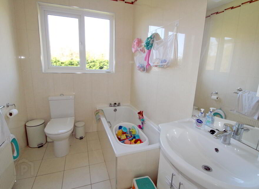 Marsh Road, Bellurgan, Dundalk, A91V8K8