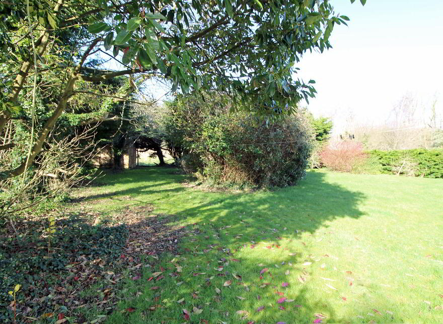 Marsh Road, Bellurgan, Dundalk, A91V8K8