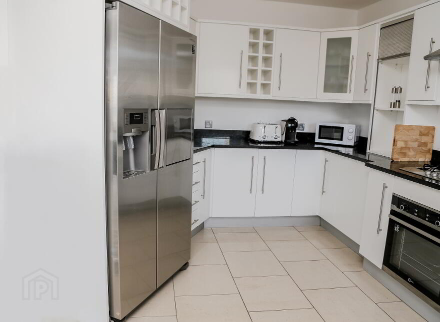 Causeway Street, Portrush, BT56 8AB