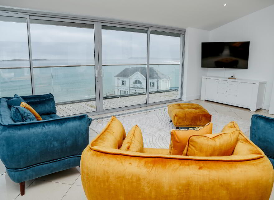 Causeway Street, Portrush, BT56 8AB