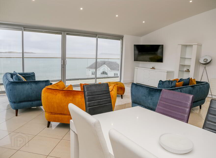 Causeway Street, Portrush, BT56 8AB