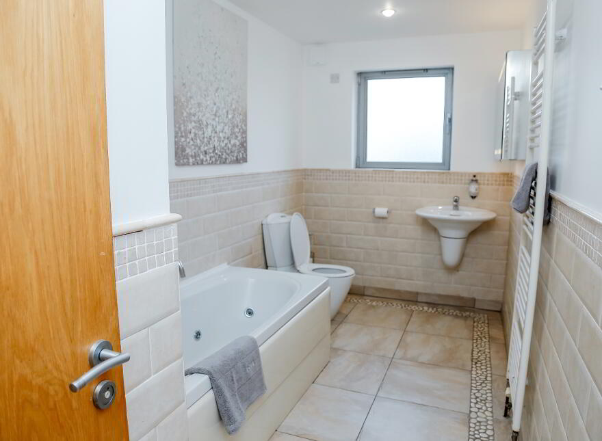 Causeway Street, Portrush, BT56 8AB