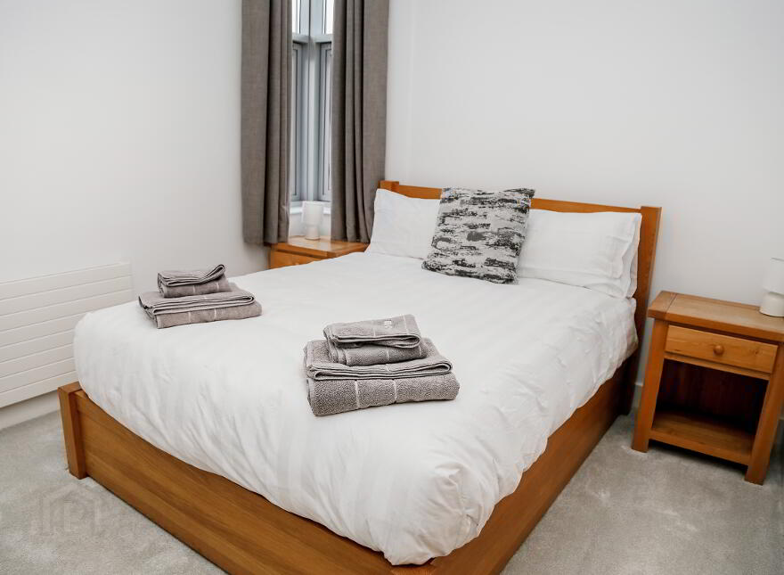 Causeway Street, Portrush, BT56 8AB