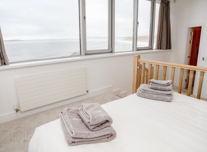 Causeway Street, Portrush, BT56 8AB