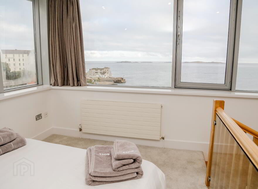 Causeway Street, Portrush, BT56 8AB