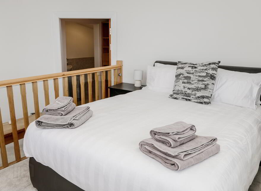 Causeway Street, Portrush, BT56 8AB