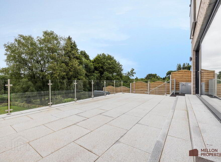 12A Gortmore Drive, Omagh, BT78 5EA