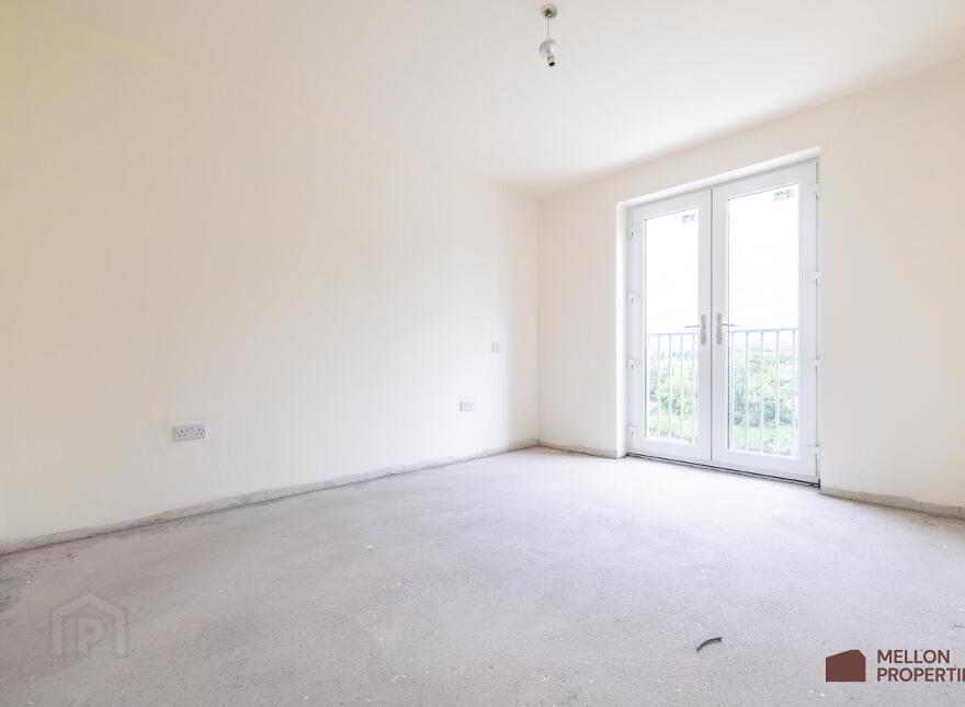 12A Gortmore Drive, Omagh, BT78 5EA