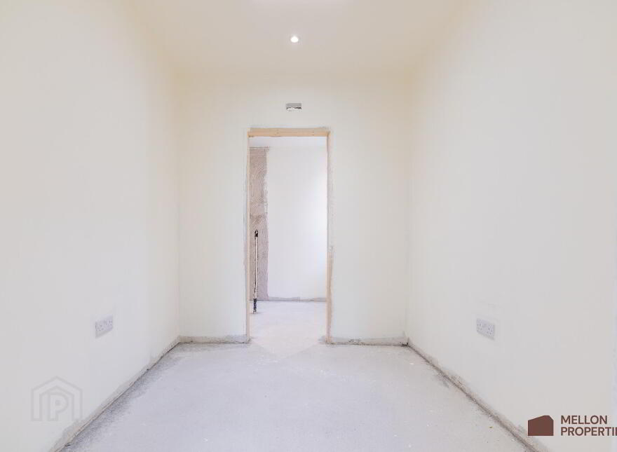 12A Gortmore Drive, Omagh, BT78 5EA