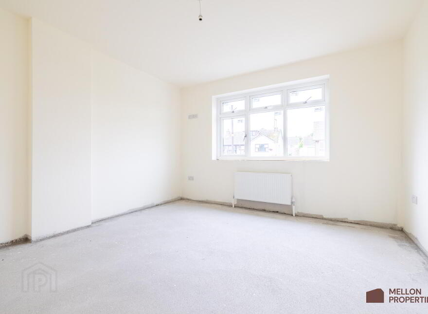 12A Gortmore Drive, Omagh, BT78 5EA