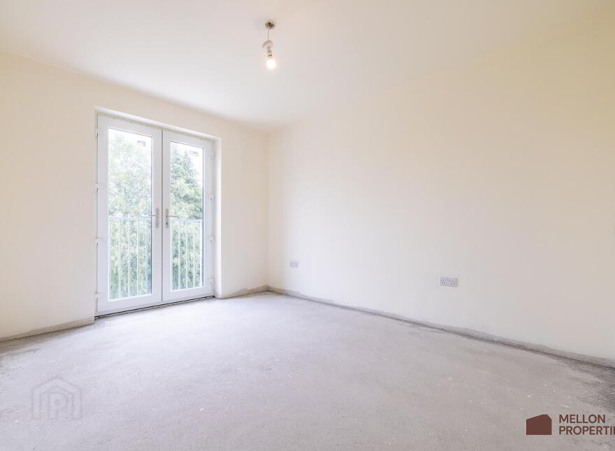 12A Gortmore Drive, Omagh, BT78 5EA