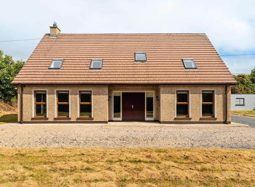 Suntown, Dunleer, Grangebellew, A92E0X6
