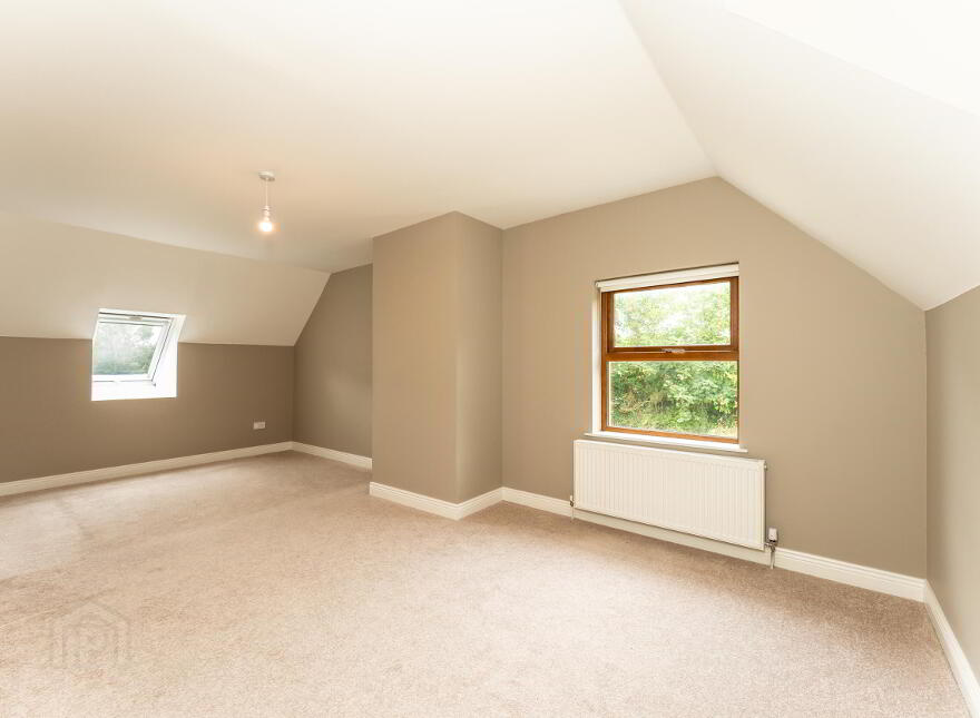 Suntown, Dunleer, Grangebellew, A92E0X6