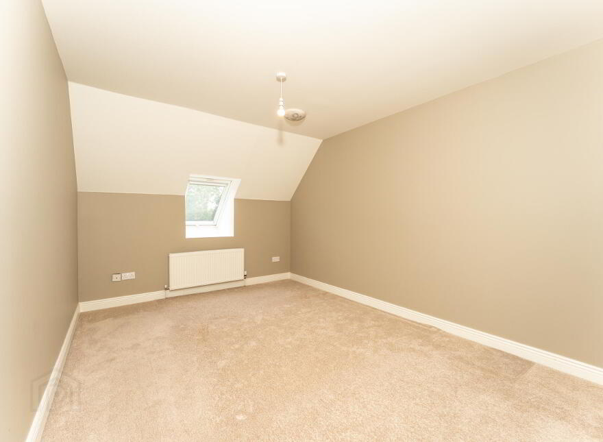 Suntown, Dunleer, Grangebellew, A92E0X6