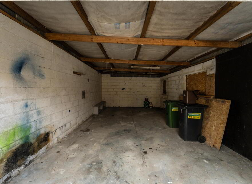 Suntown, Dunleer, Grangebellew, A92E0X6