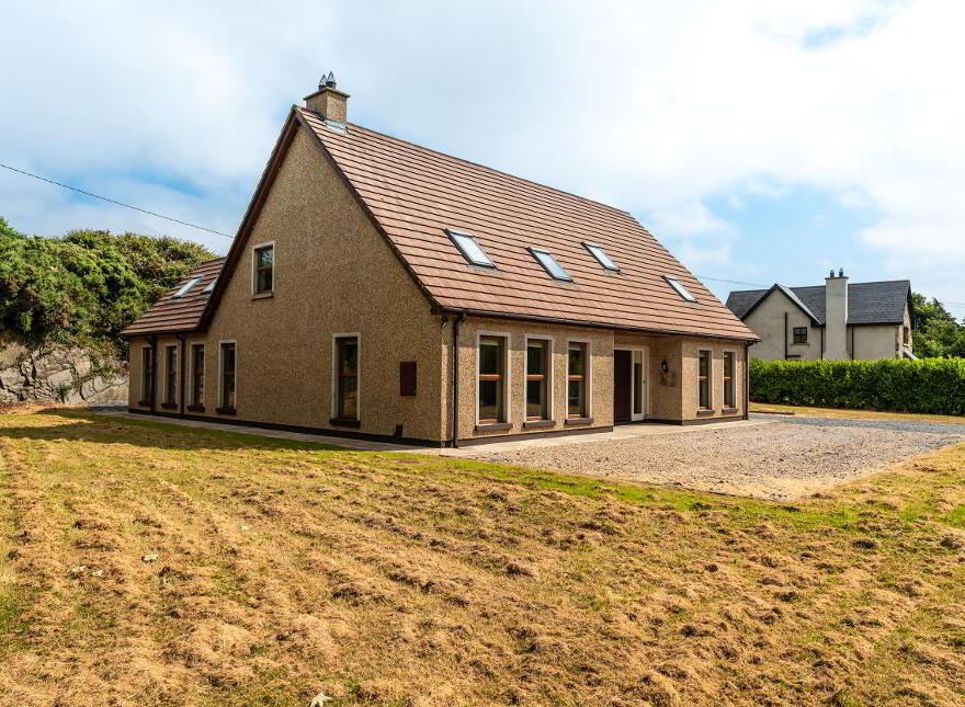 Suntown, Dunleer, Grangebellew, A92E0X6