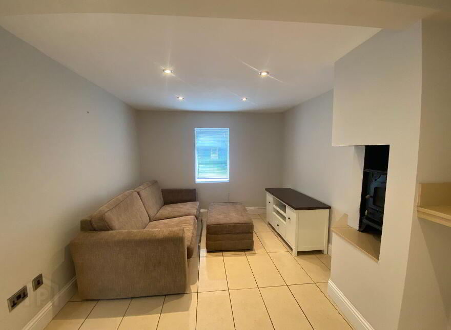 67 High Street, Cork City Centre, Cork City Centre, T12X3T1