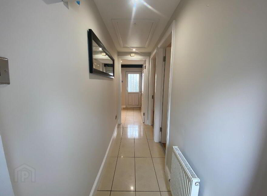 67 High Street, Cork City Centre, Cork City Centre, T12X3T1