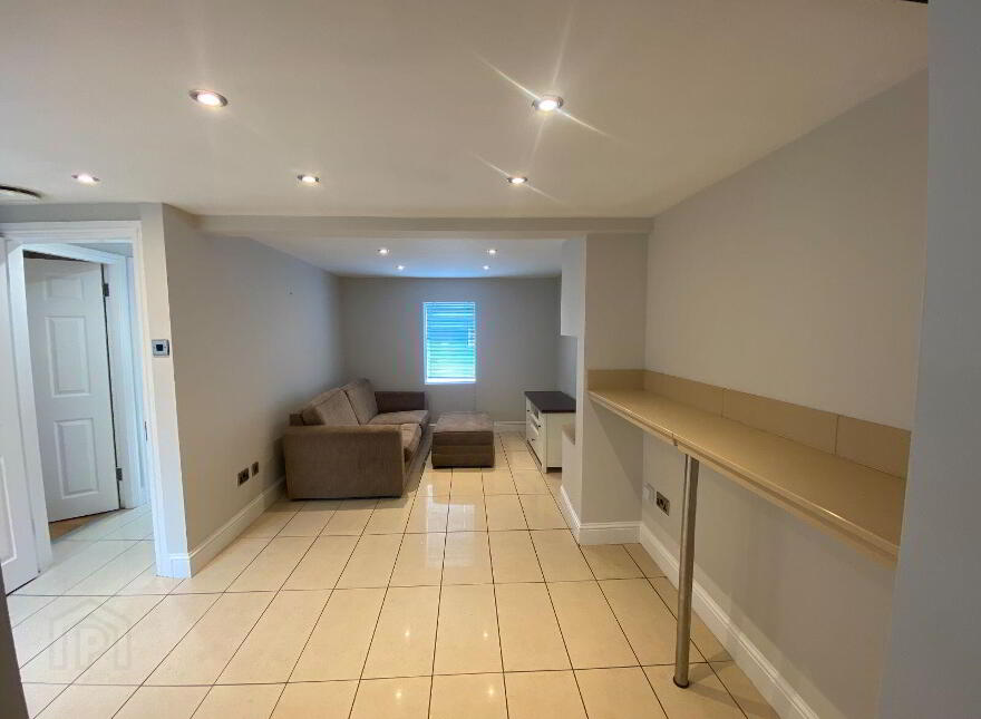 67 High Street, Cork City Centre, Cork City Centre, T12X3T1